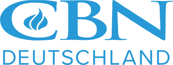 CBN Deutschland