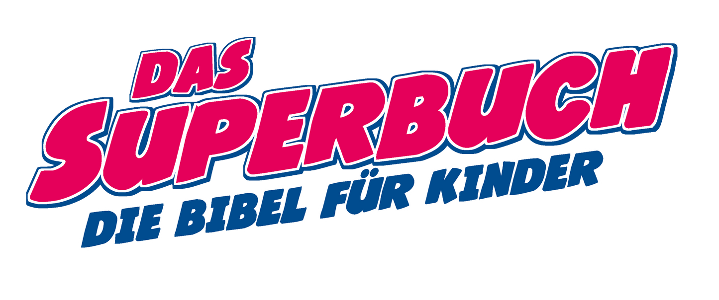 Superbuch Classics - Komplettpaket (alle 26 Folgen)