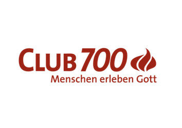 Club700